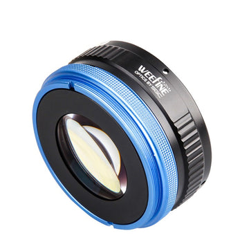 WFL13 Achromatic Close-up Lens